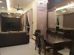 Savannah Condopark (D18), Condominium #153277222